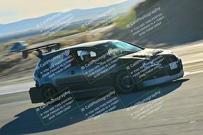 media/Dec-13-2025-Extreme Speed (Sat) [[d129ecb0b9]]/Beginner/Session 3 (Turn 5)/